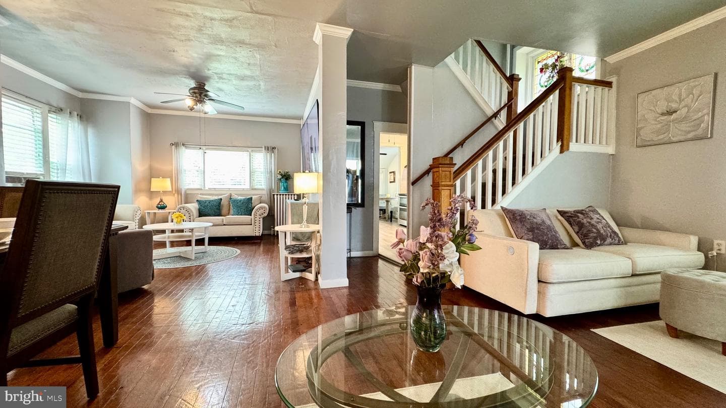 28 S Elm Avenue photo 15