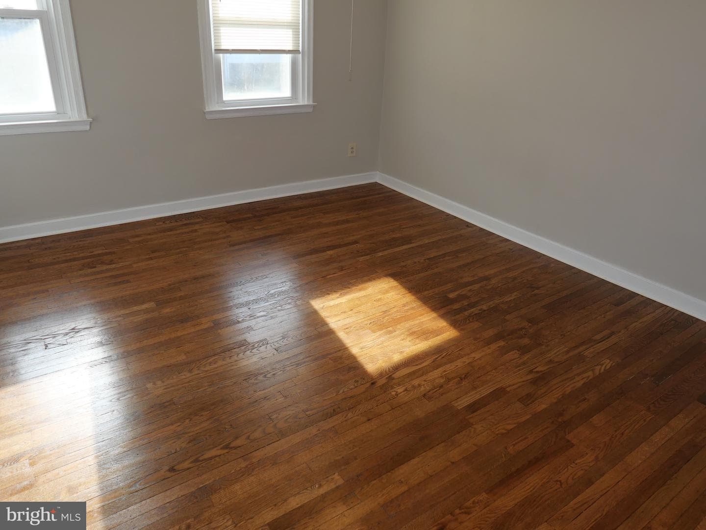 236 Blanchard Road photo 11