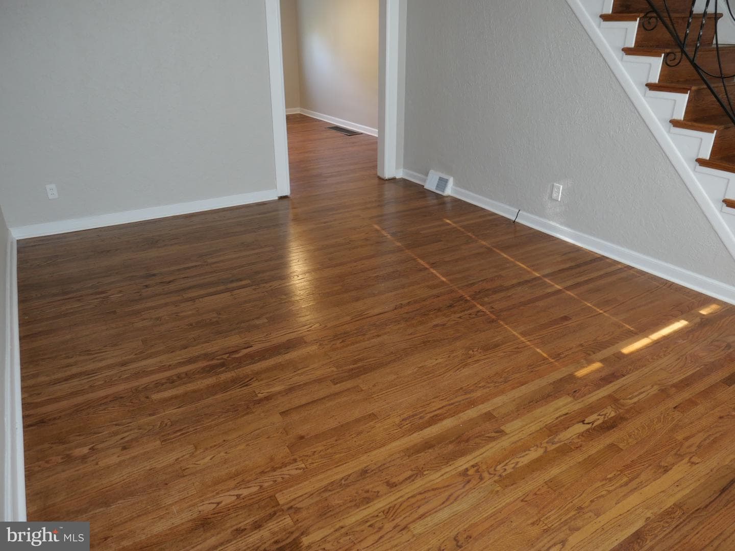 236 Blanchard Road photo 3