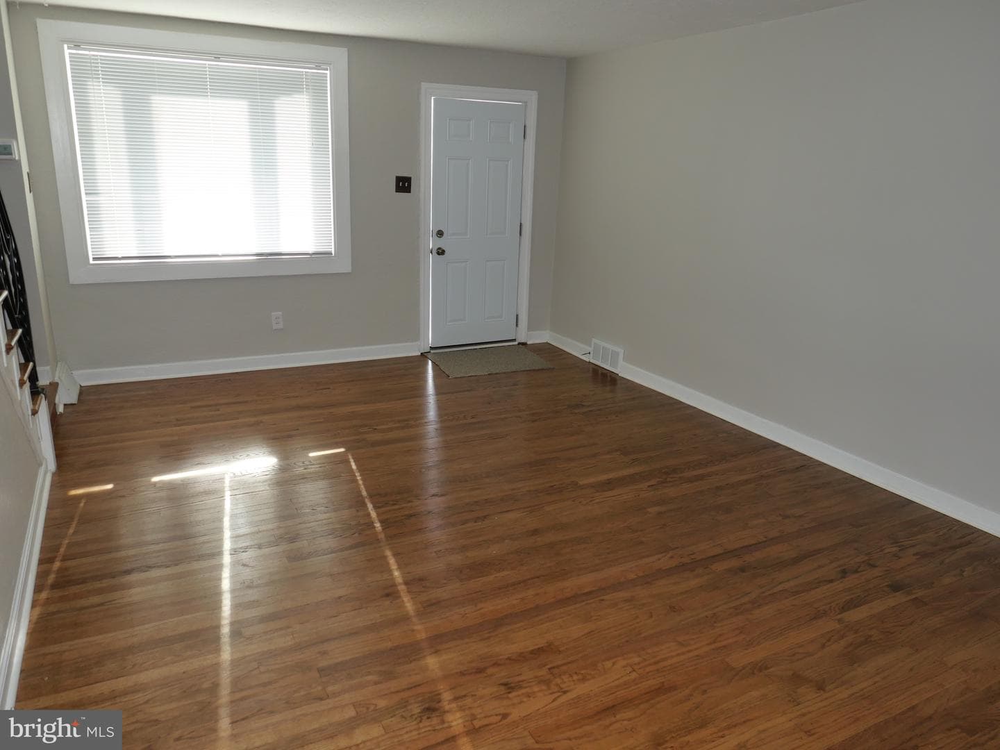 236 Blanchard Road photo 4