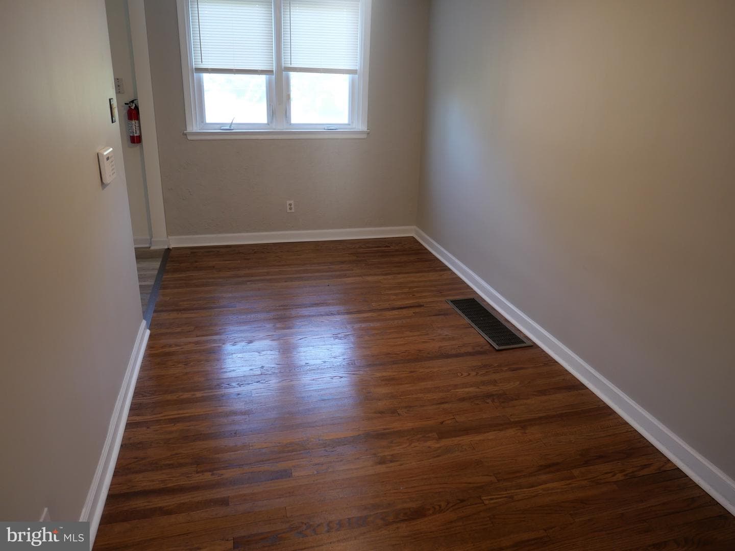 236 Blanchard Road photo 6