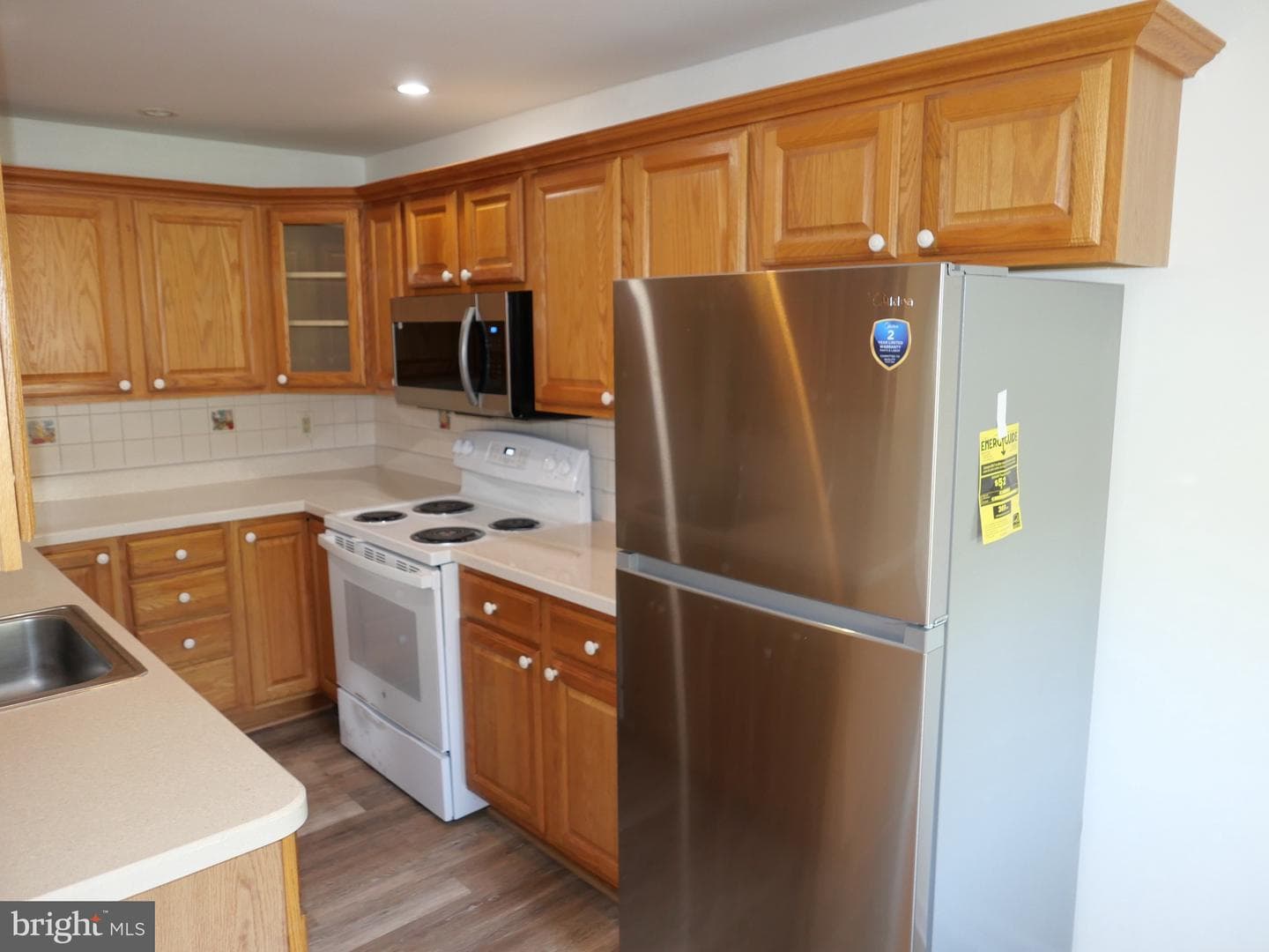 236 Blanchard Road photo 9