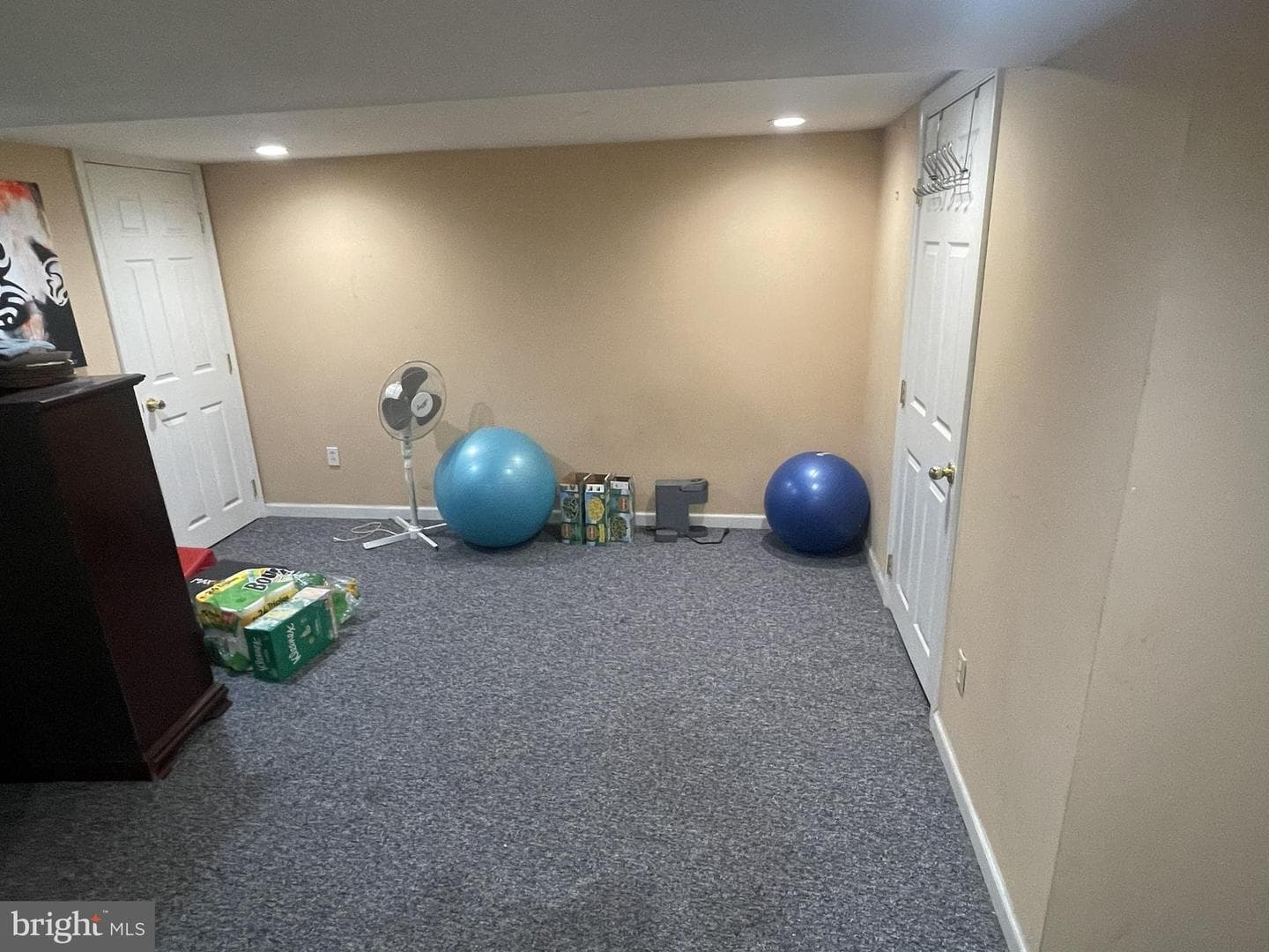 812 Fairfax Road photo 11