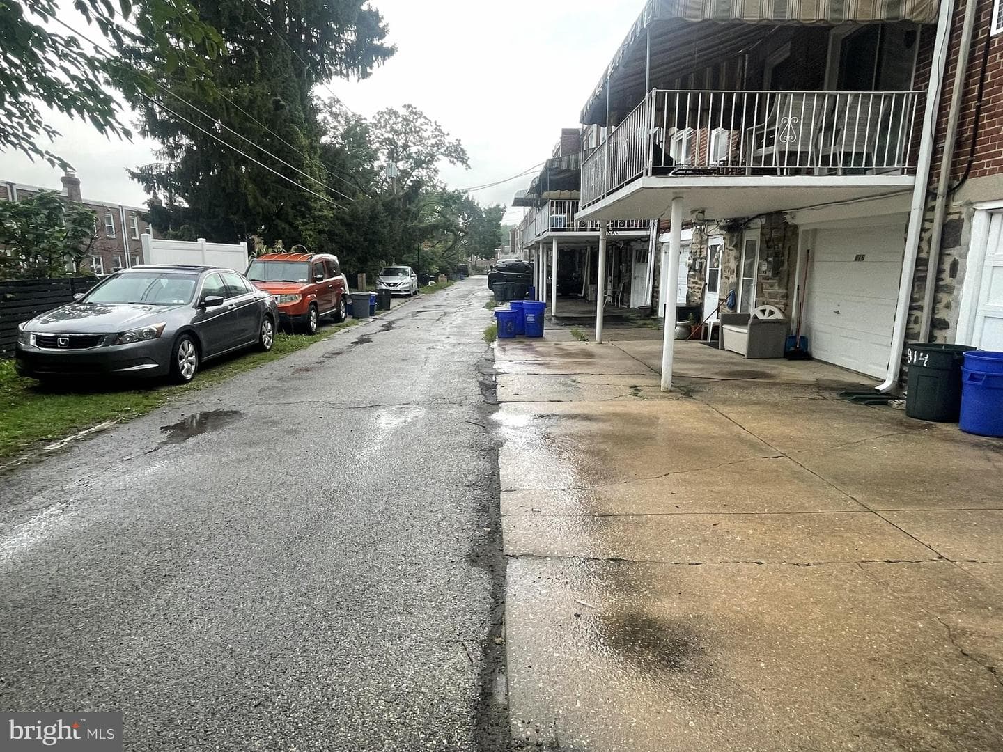 812 Fairfax Road photo 9
