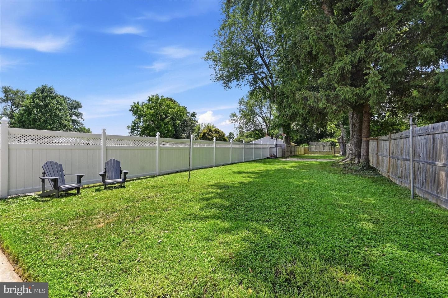 913 Girard Avenue, Swarthmore