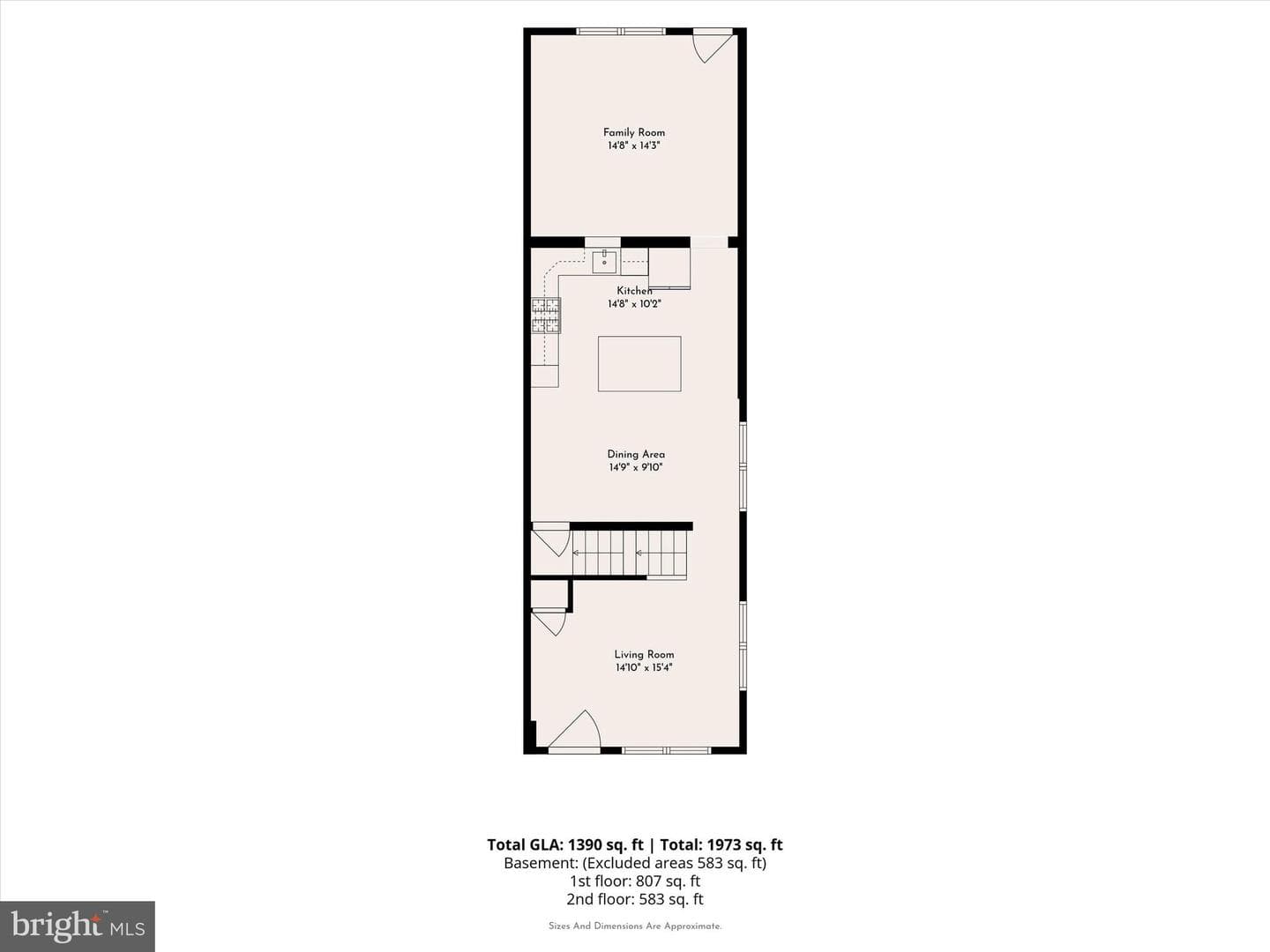 913 Girard Avenue photo 28