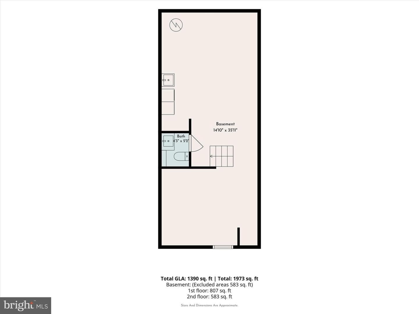 913 Girard Avenue photo 30
