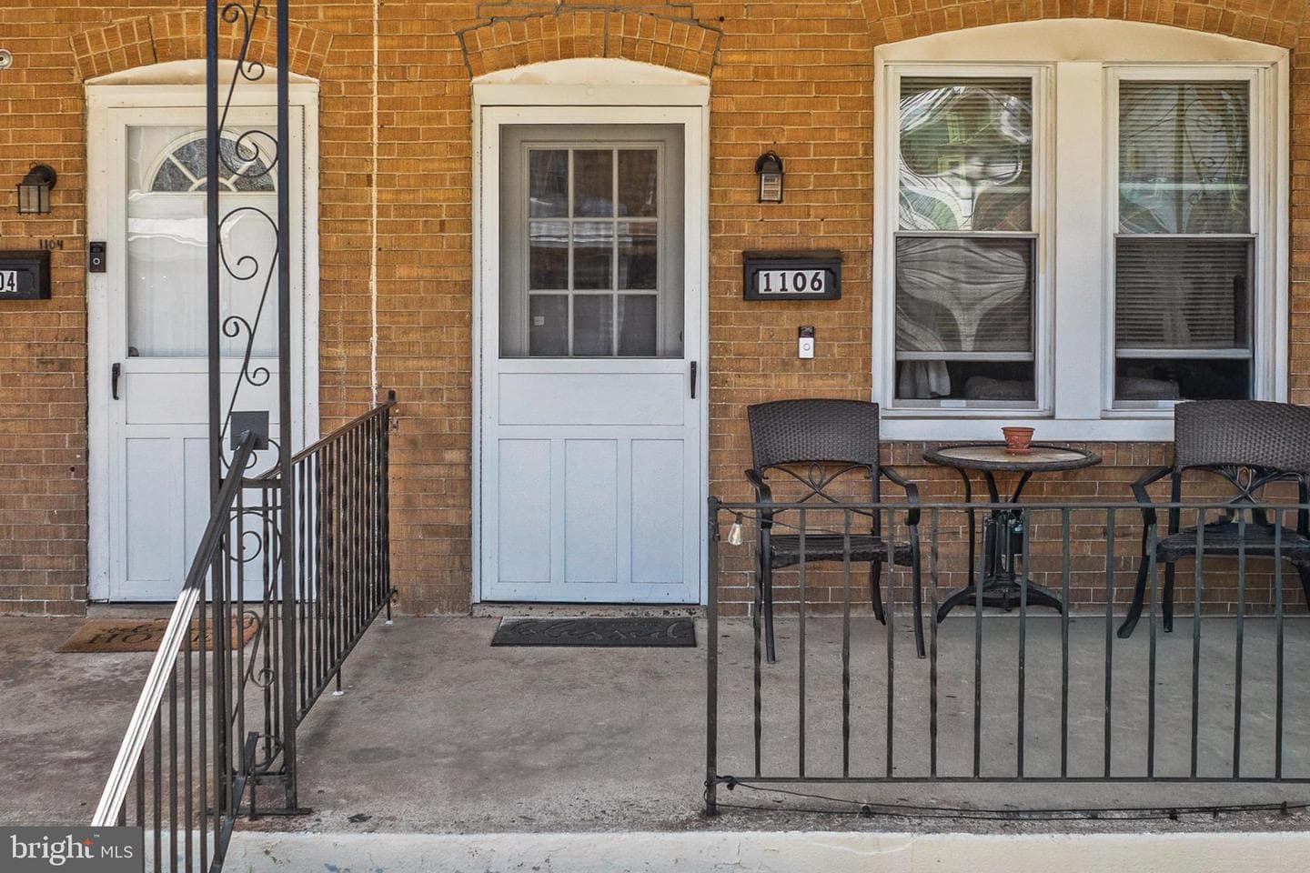 1106 Lawrence Avenue, Darby
