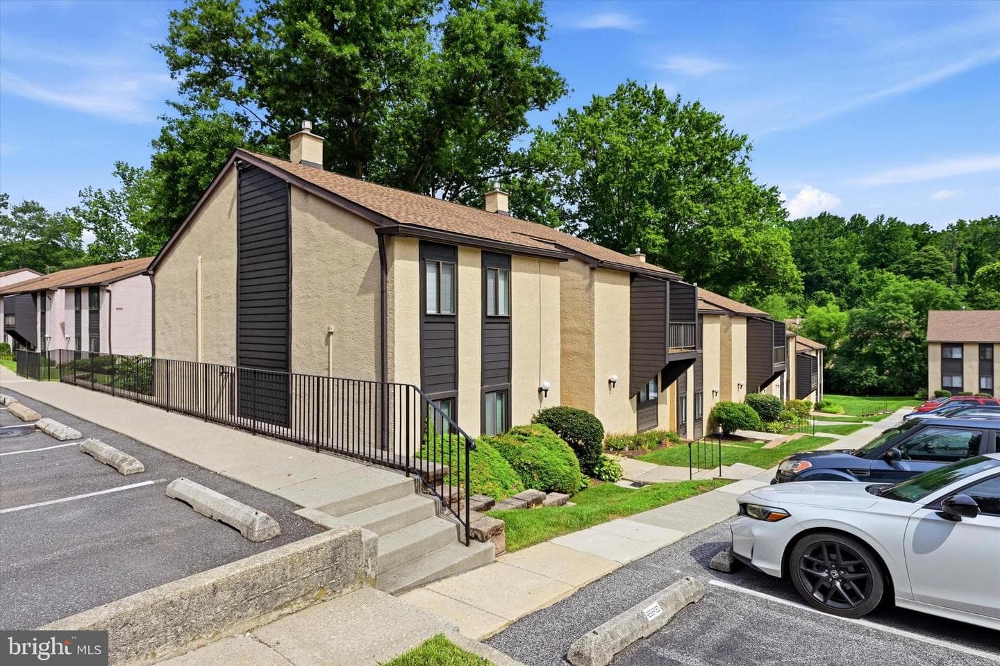 1101 Painters Crossing #1101, Chadds Ford