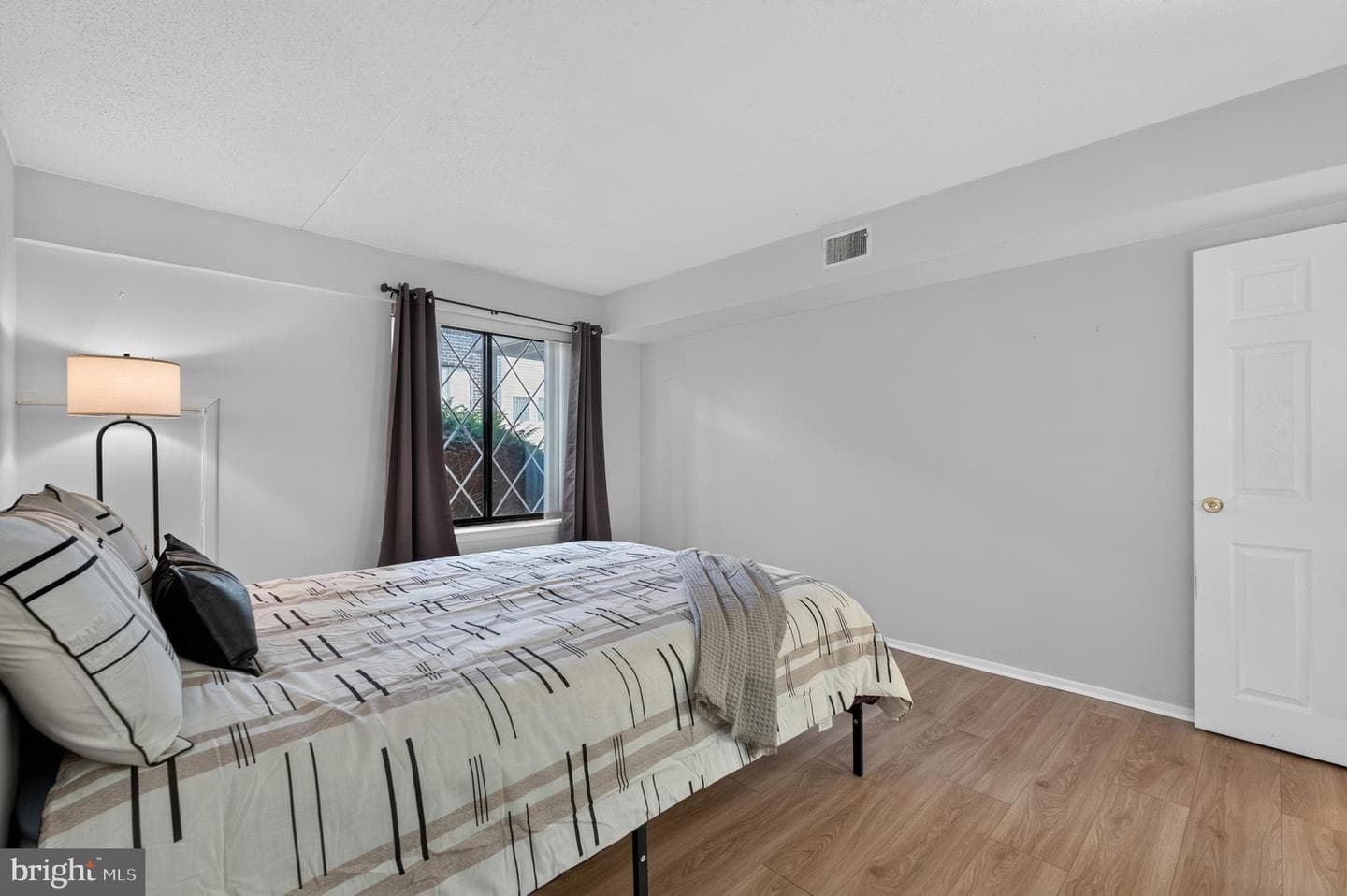 5200 Hilltop Drive #313 photo 11