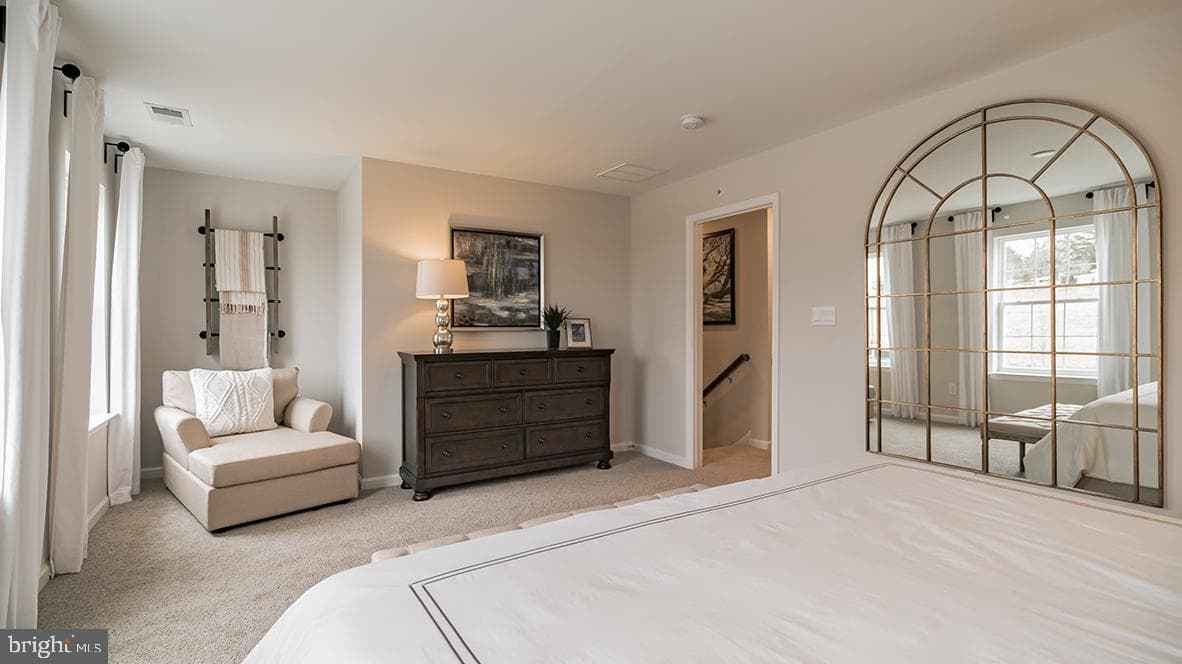 409 Moore Road photo 16