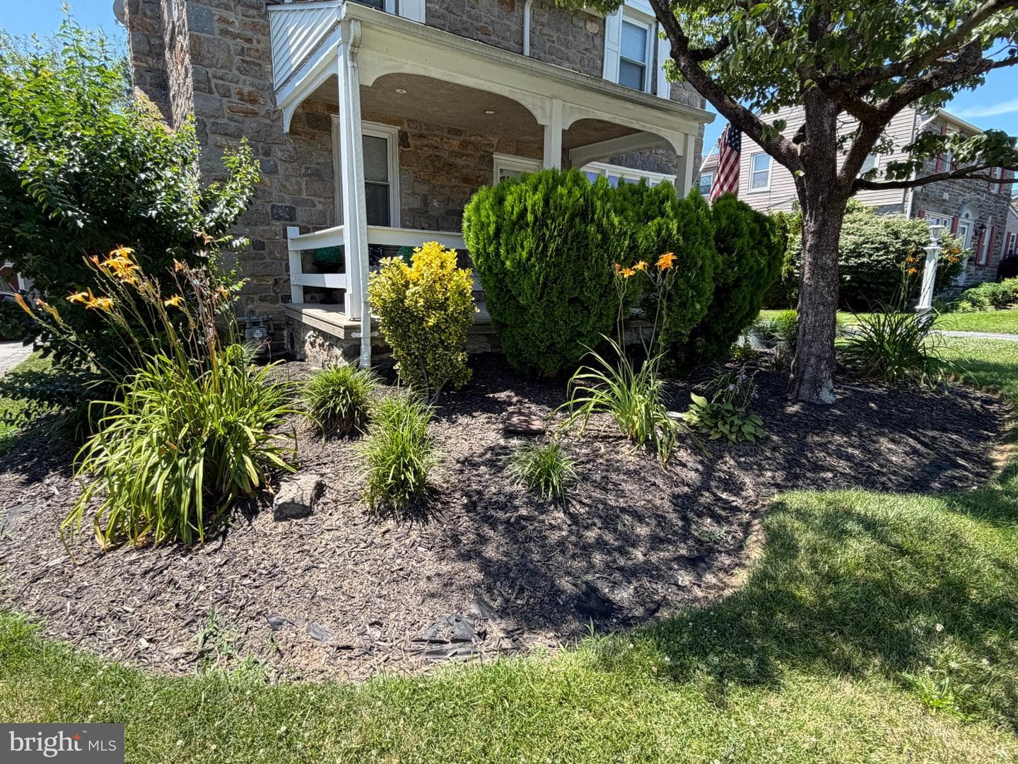 816 Penn Avenue photo 13