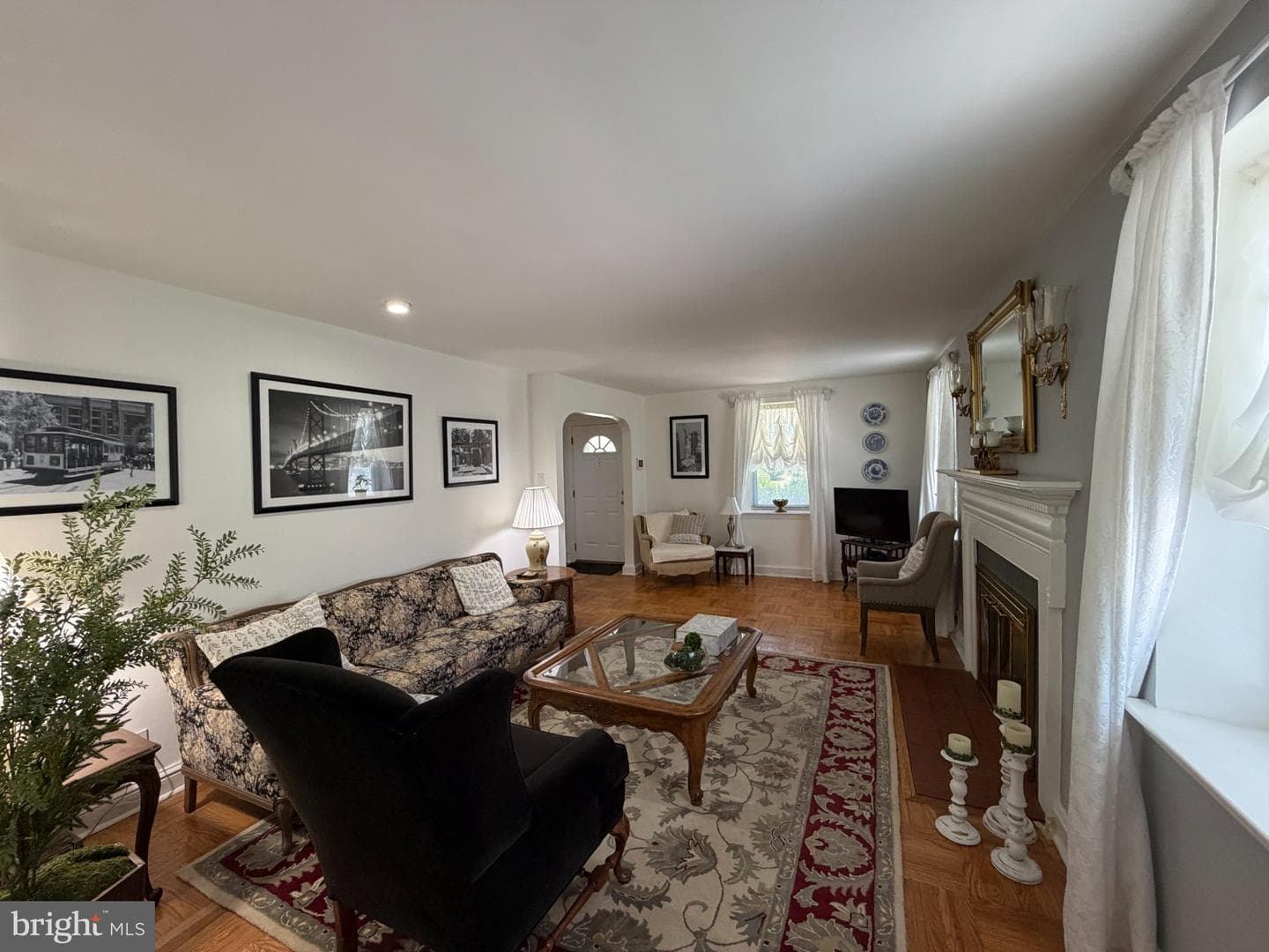 816 Penn Avenue photo 19