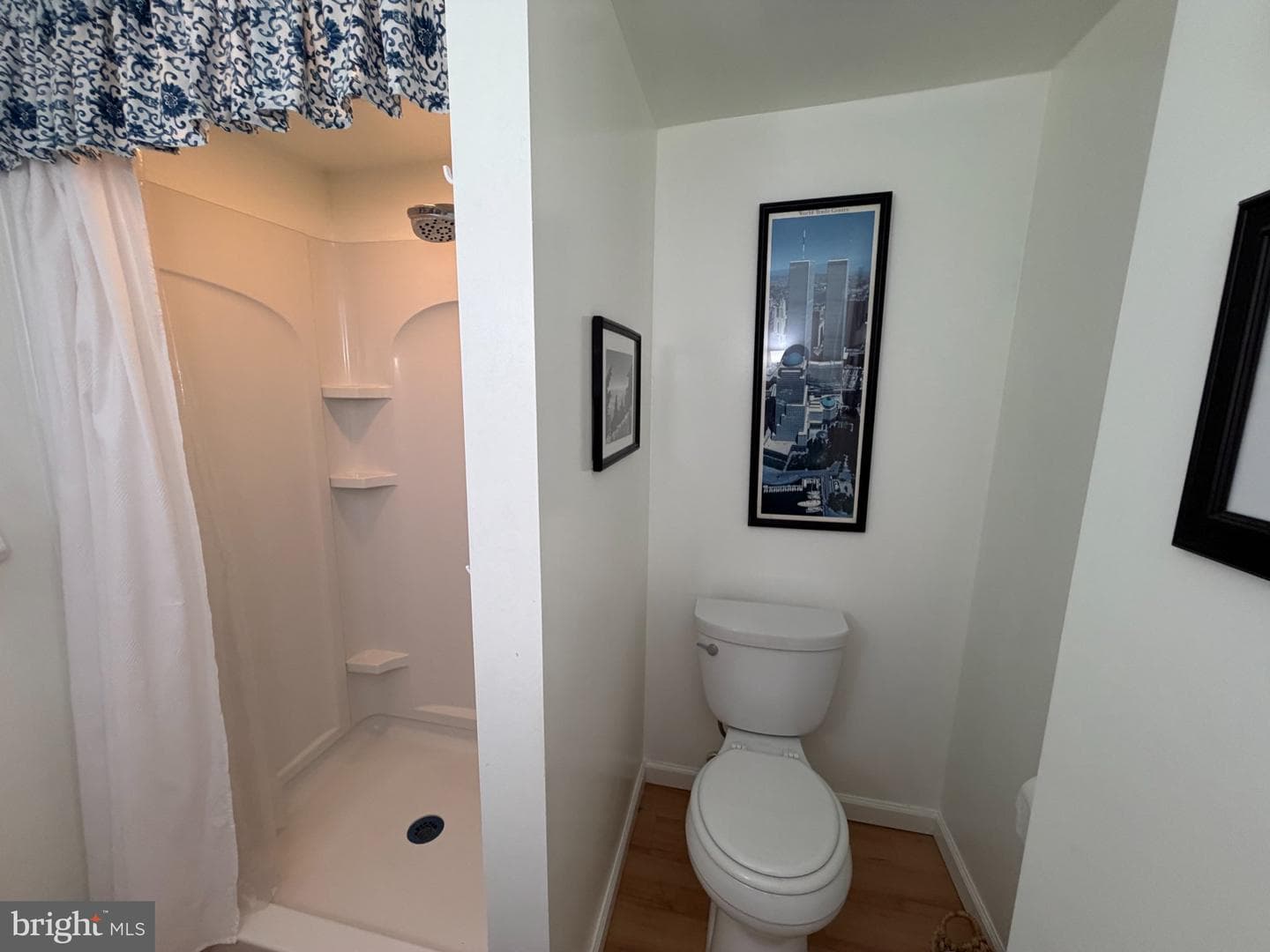 816 Penn Avenue photo 22