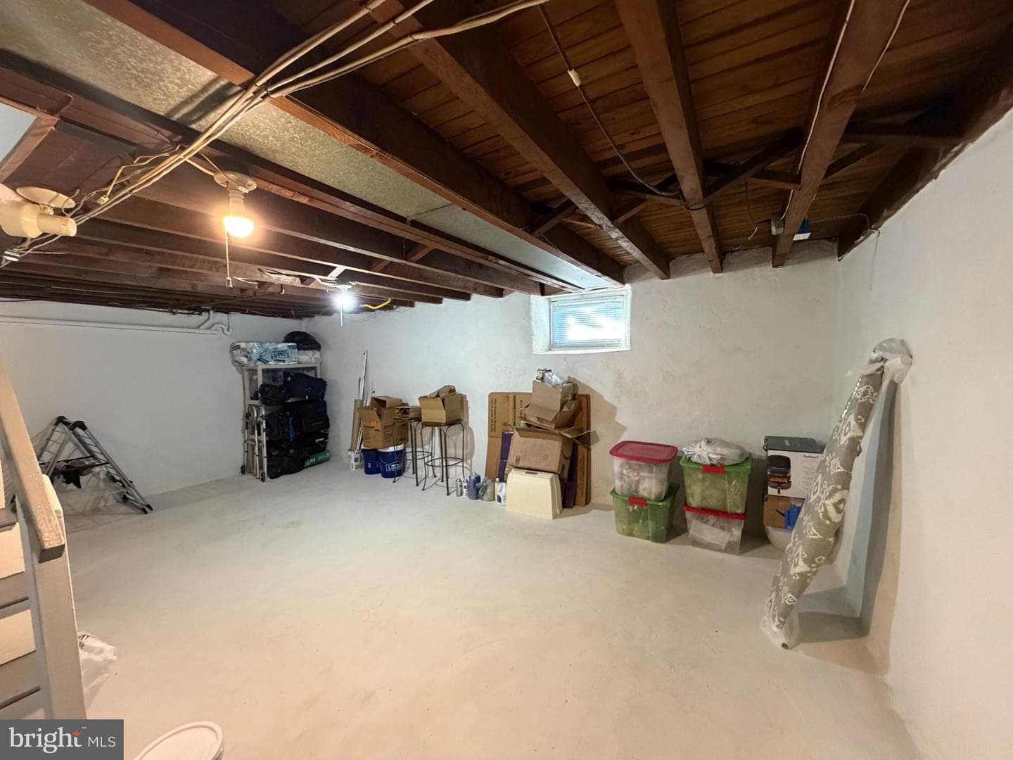816 Penn Avenue photo 35