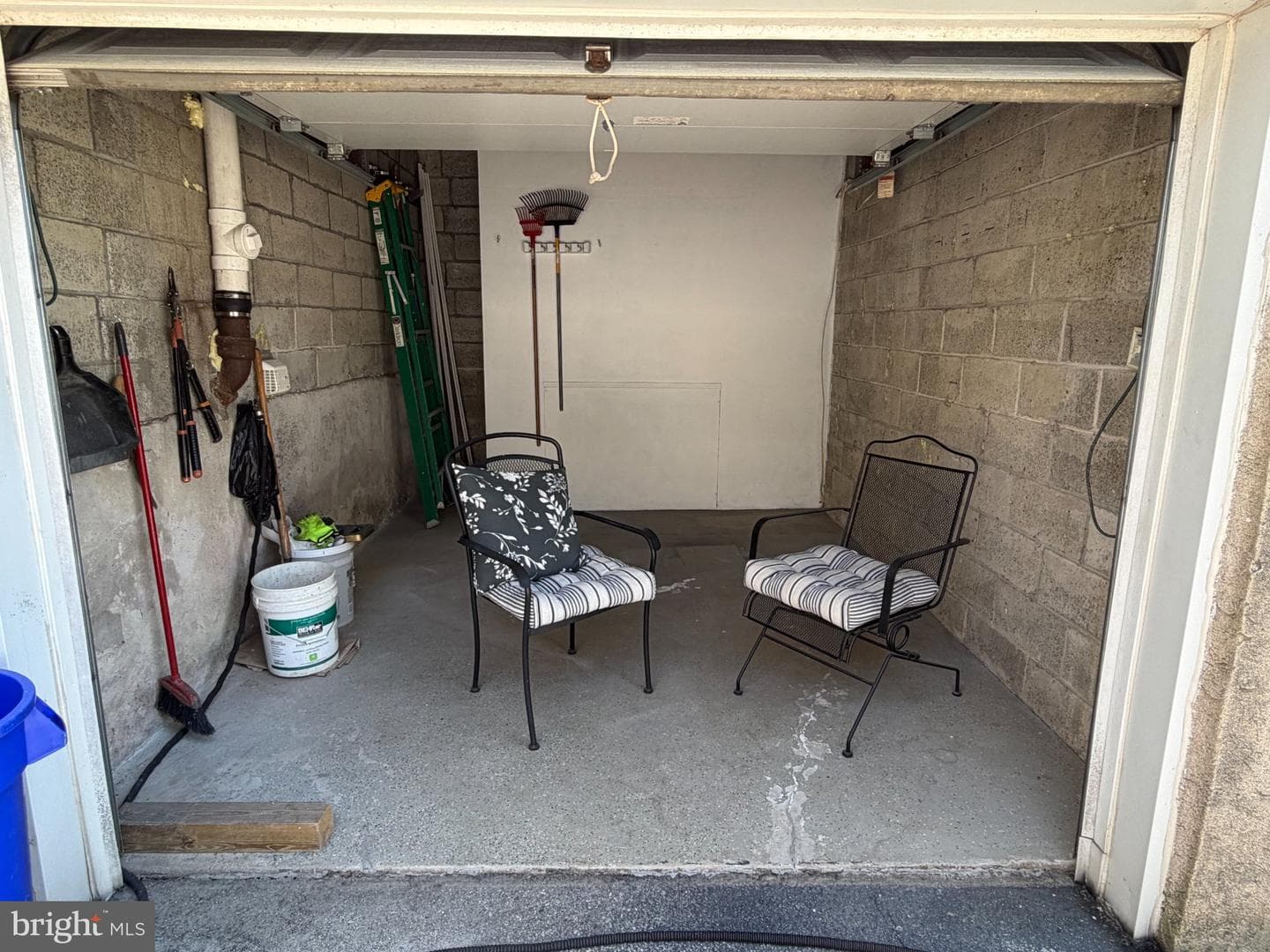 816 Penn Avenue photo 36
