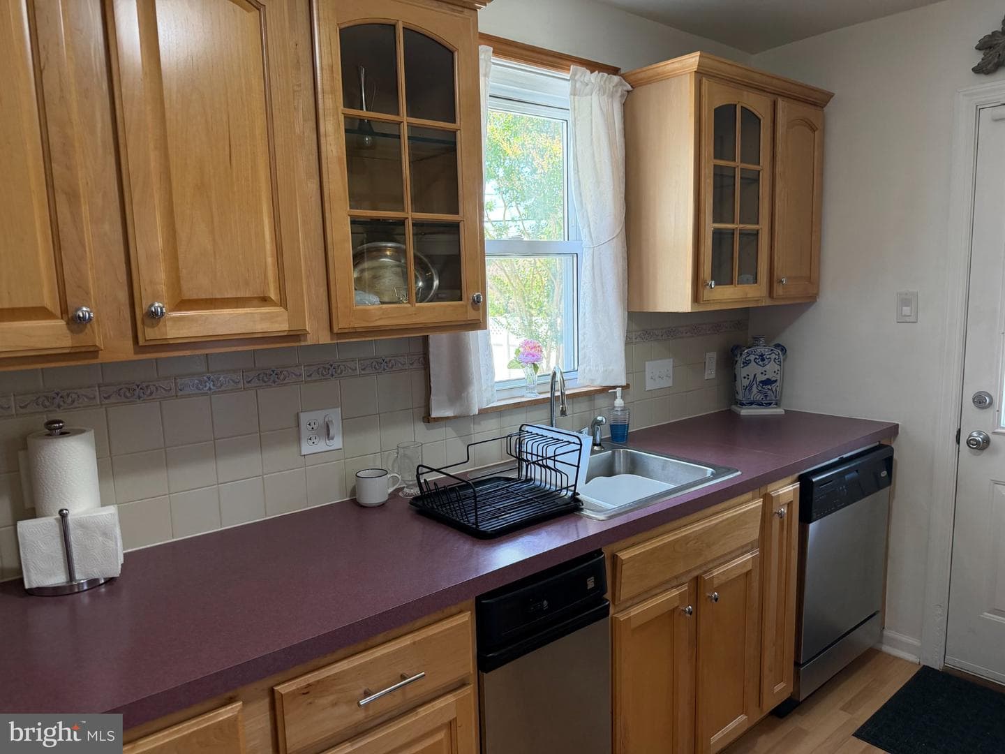 816 Penn Avenue photo 4