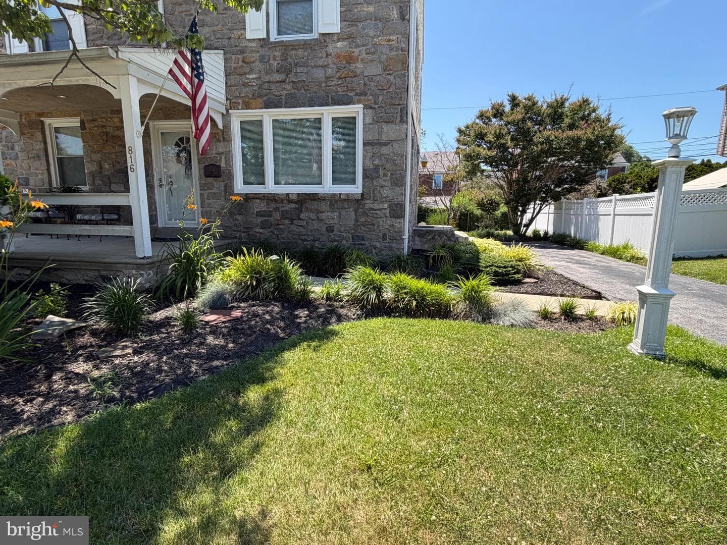 816 Penn Avenue photo 6