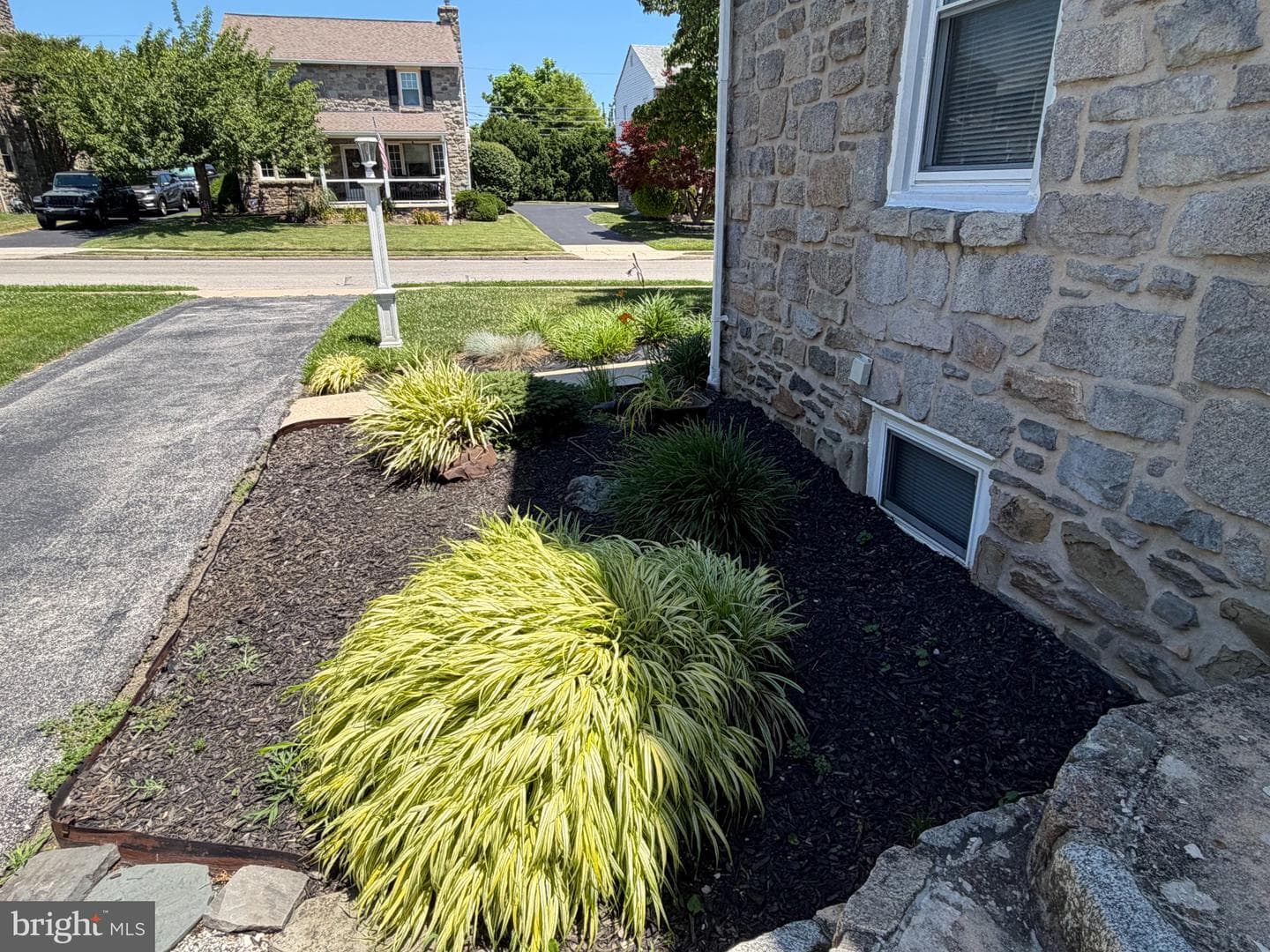816 Penn Avenue photo 9