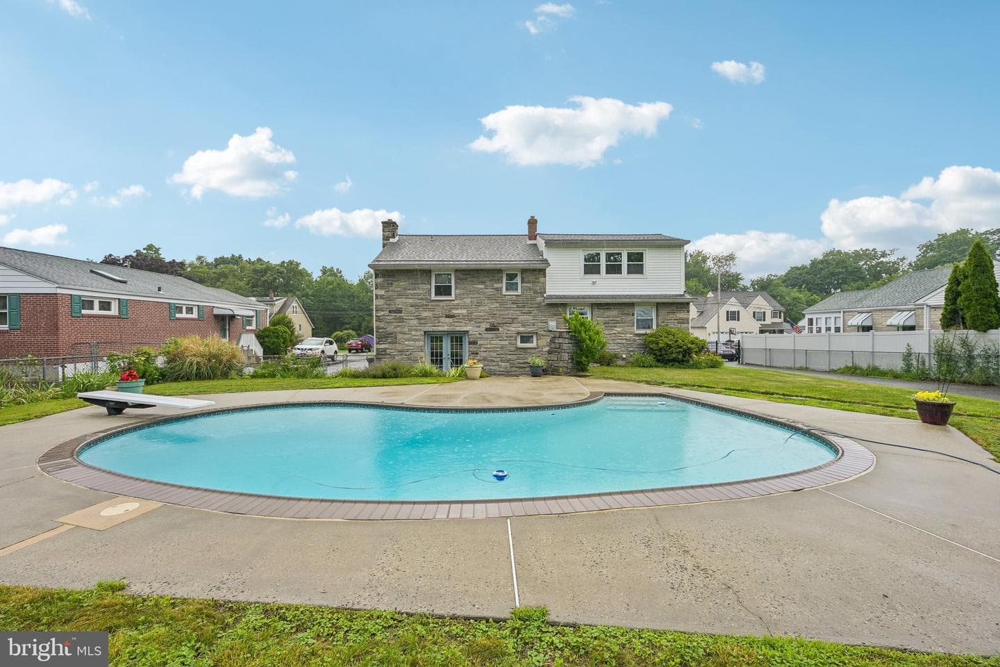 718 Agnes Avenue, Morton