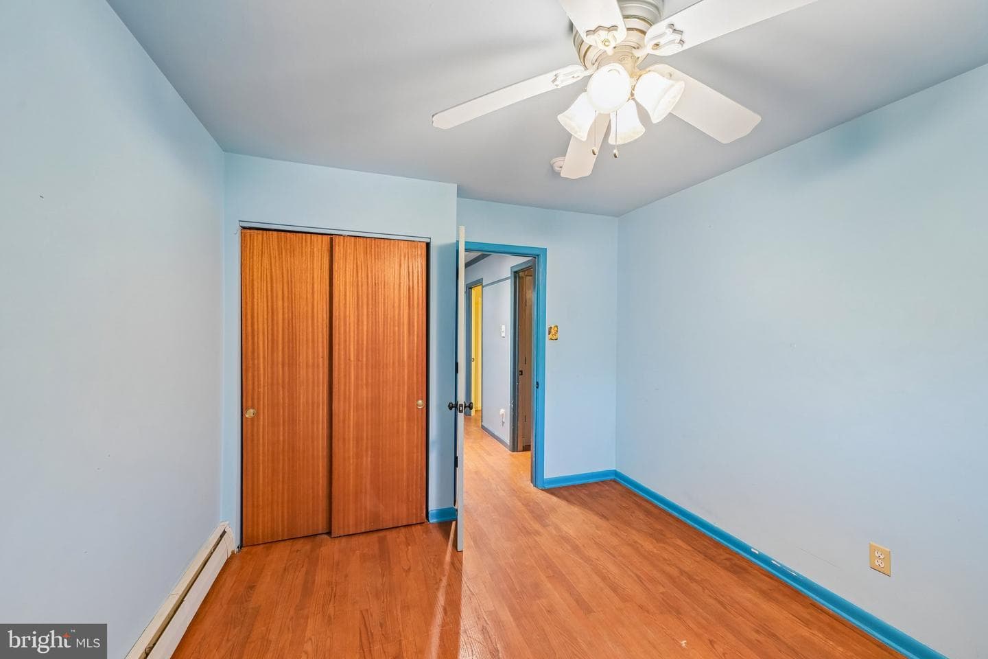 718 Agnes Avenue photo 23