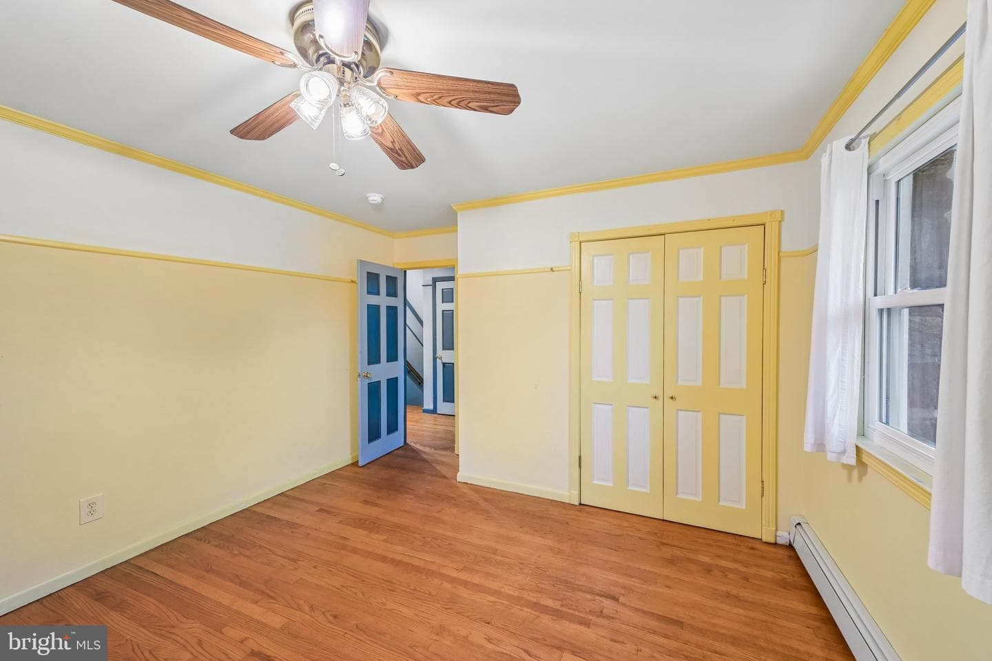 718 Agnes Avenue photo 31