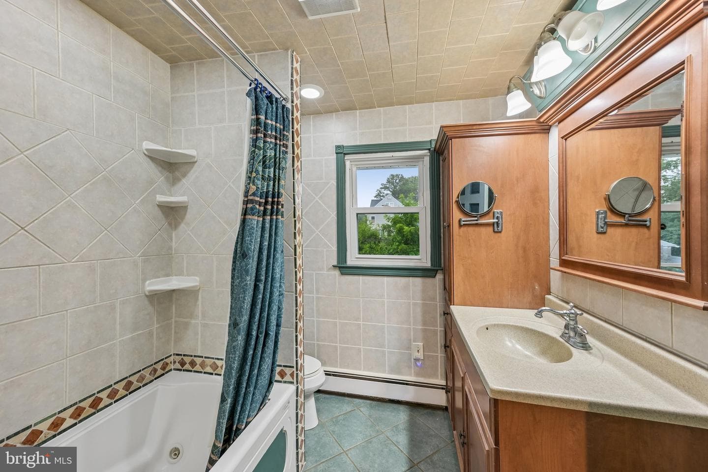 718 Agnes Avenue photo 33