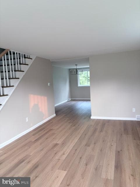 318 Tribet Place, Darby