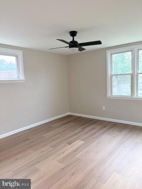 318 Tribet Place photo 5