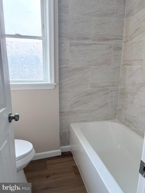 318 Tribet Place photo 7