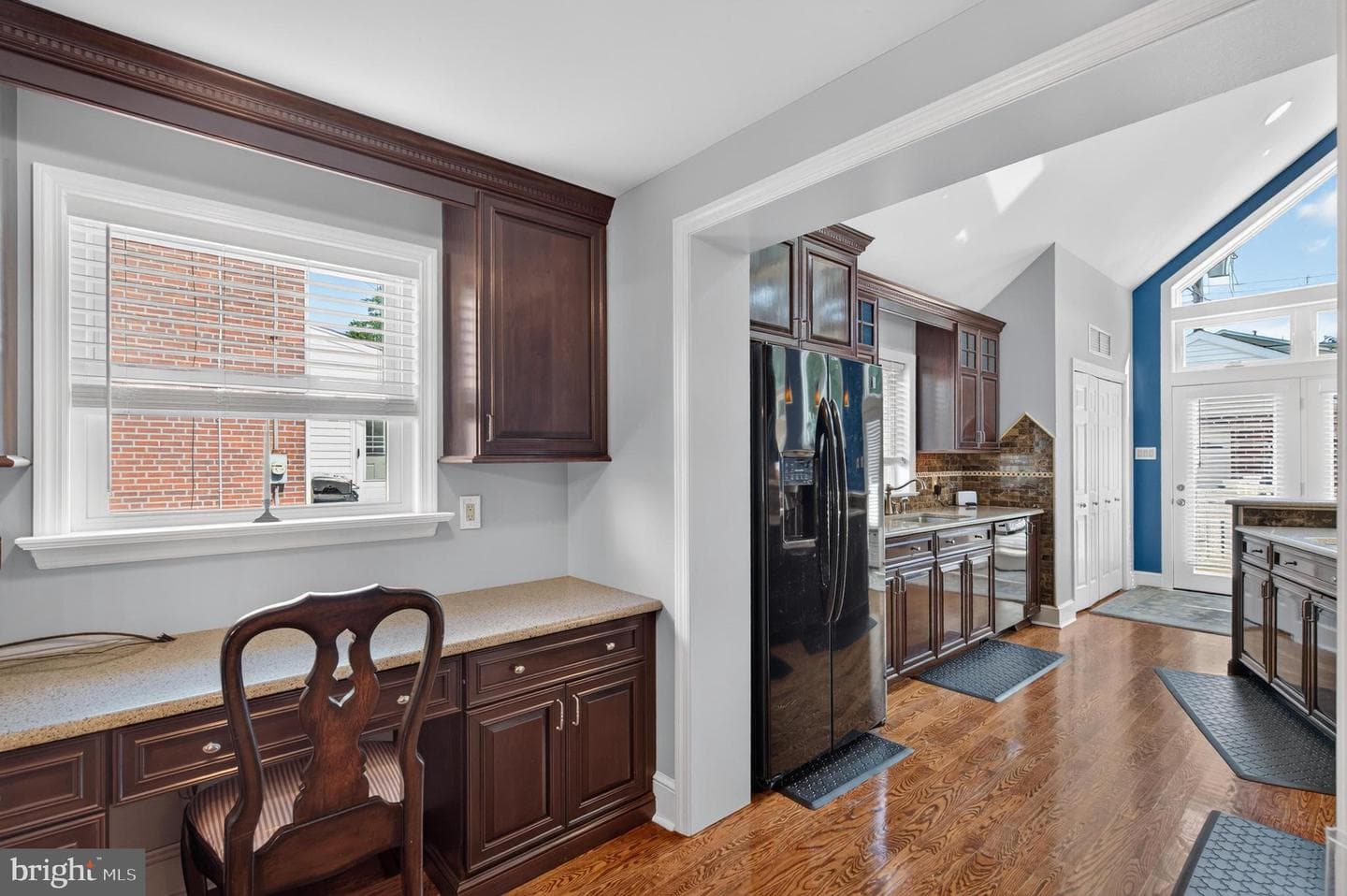 540 Hawarden Road photo 11