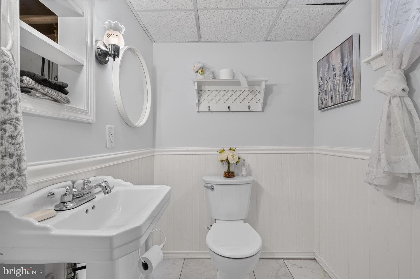 540 Hawarden Road photo 28