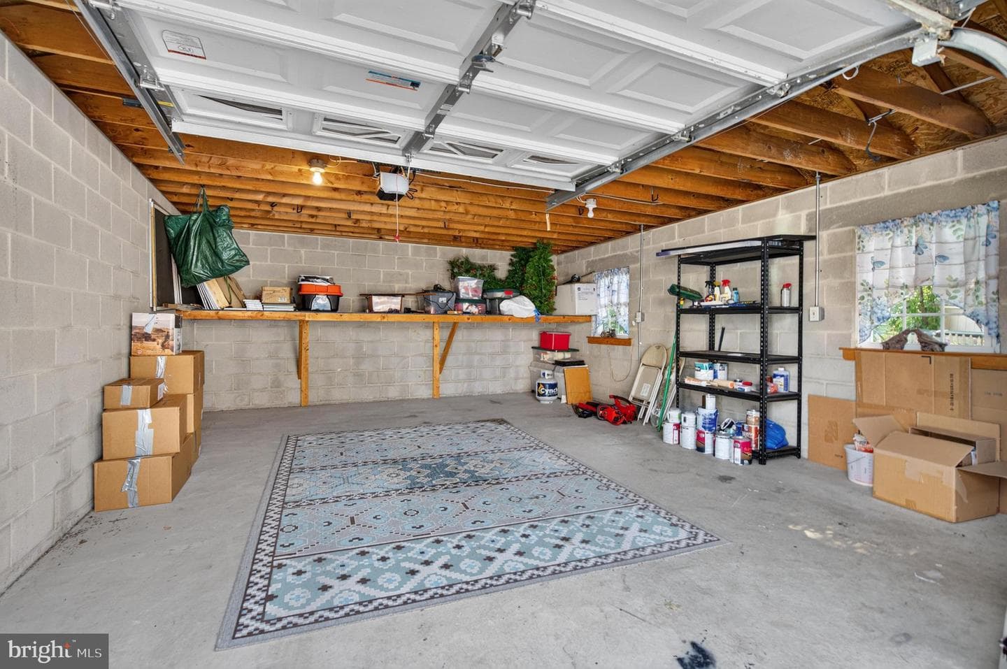 540 Hawarden Road photo 36