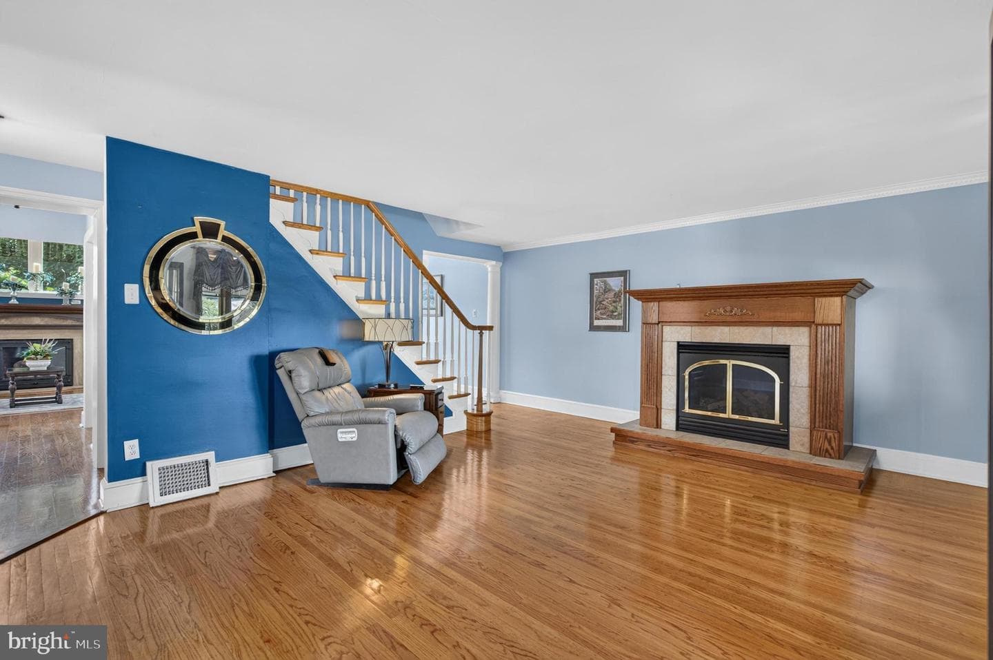 540 Hawarden Road photo 7