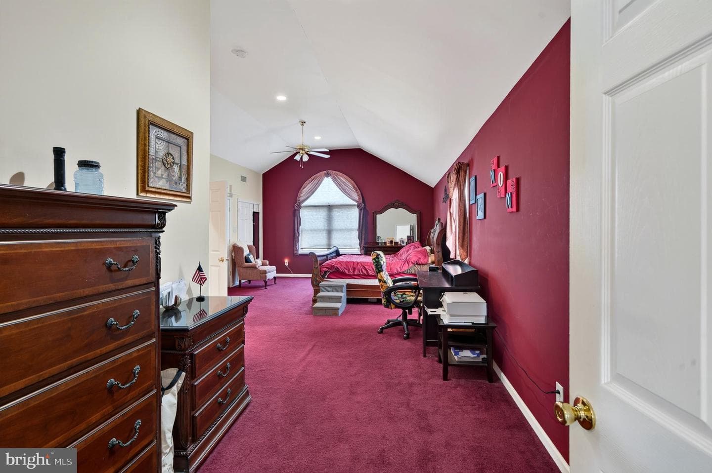 357 Swanage Drive photo 15