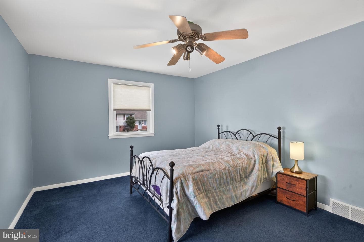 357 Swanage Drive photo 33