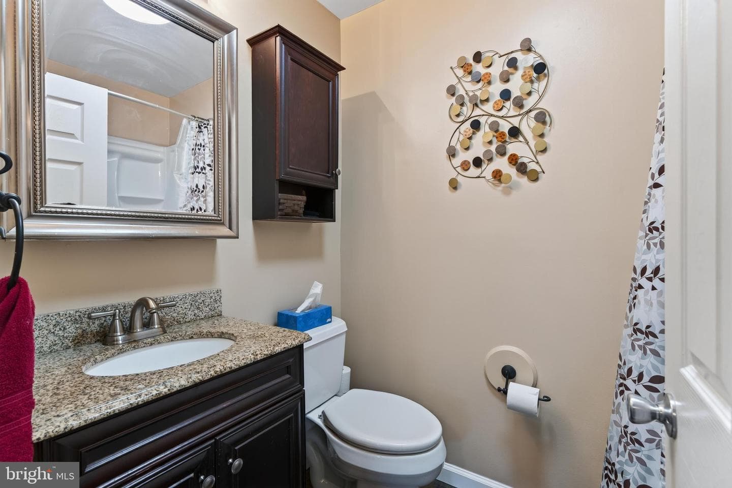 357 Swanage Drive photo 36