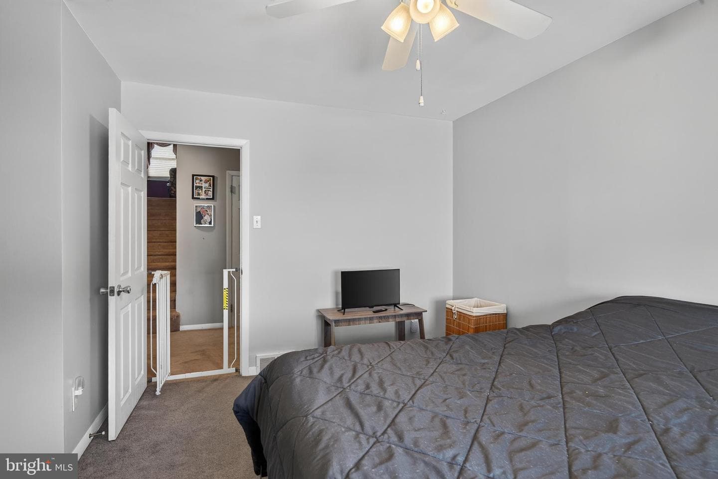 357 Swanage Drive photo 40