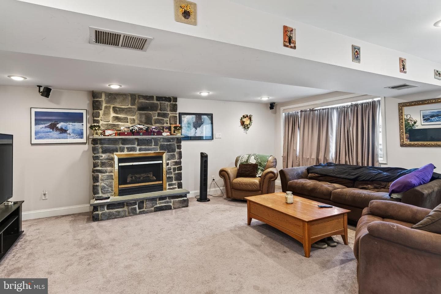 357 Swanage Drive photo 44