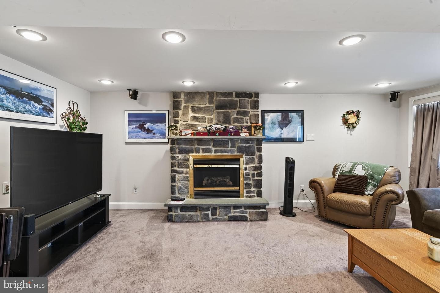 357 Swanage Drive photo 47