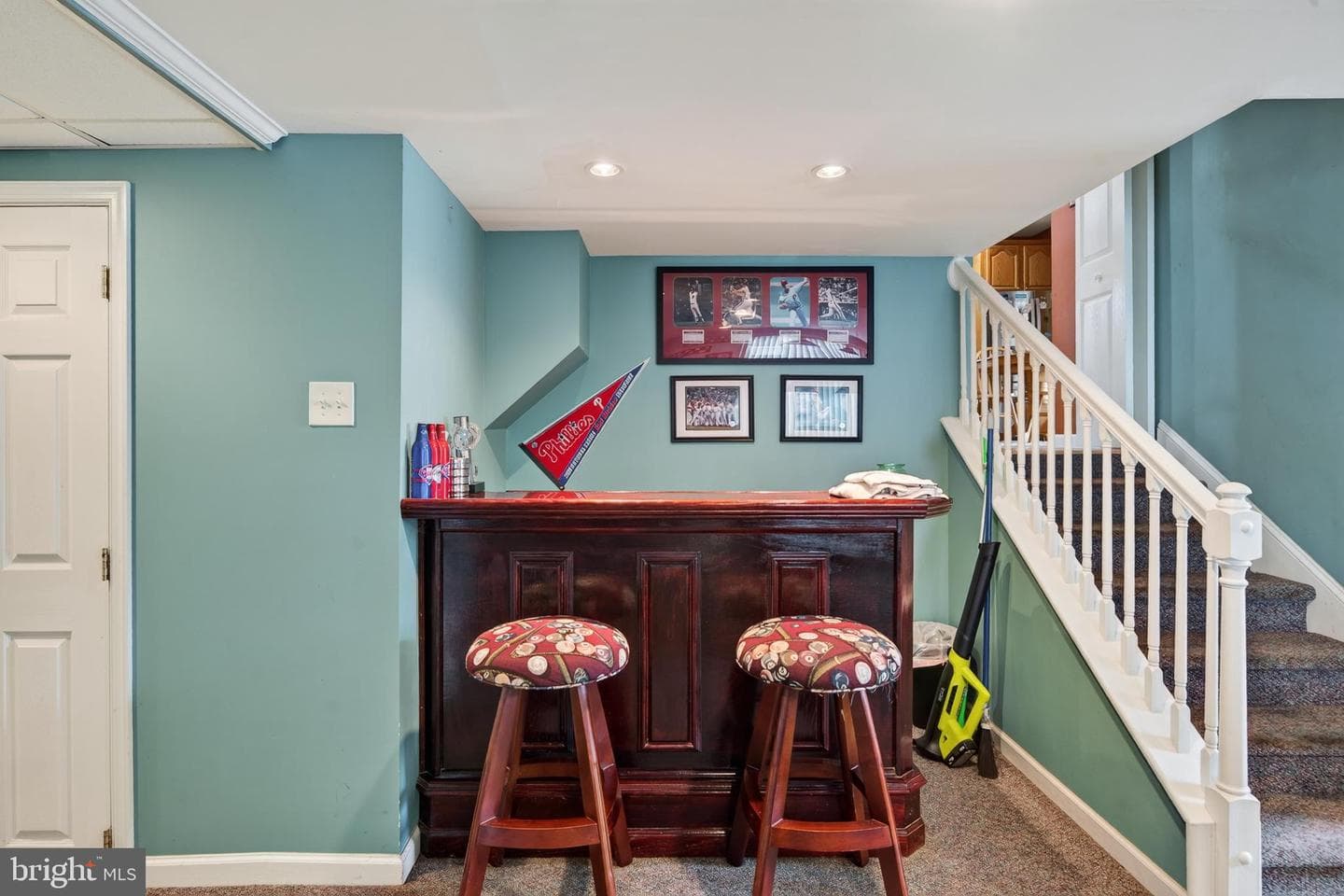 357 Swanage Drive photo 53