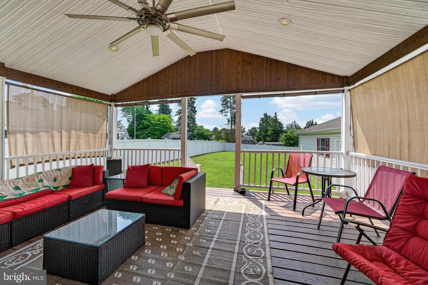 357 Swanage Drive photo 63