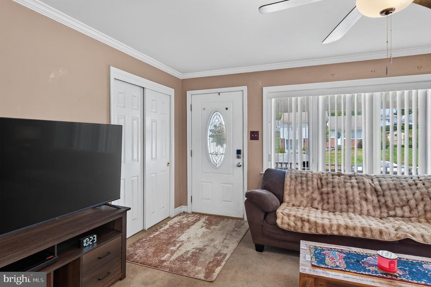 357 Swanage Drive photo 67