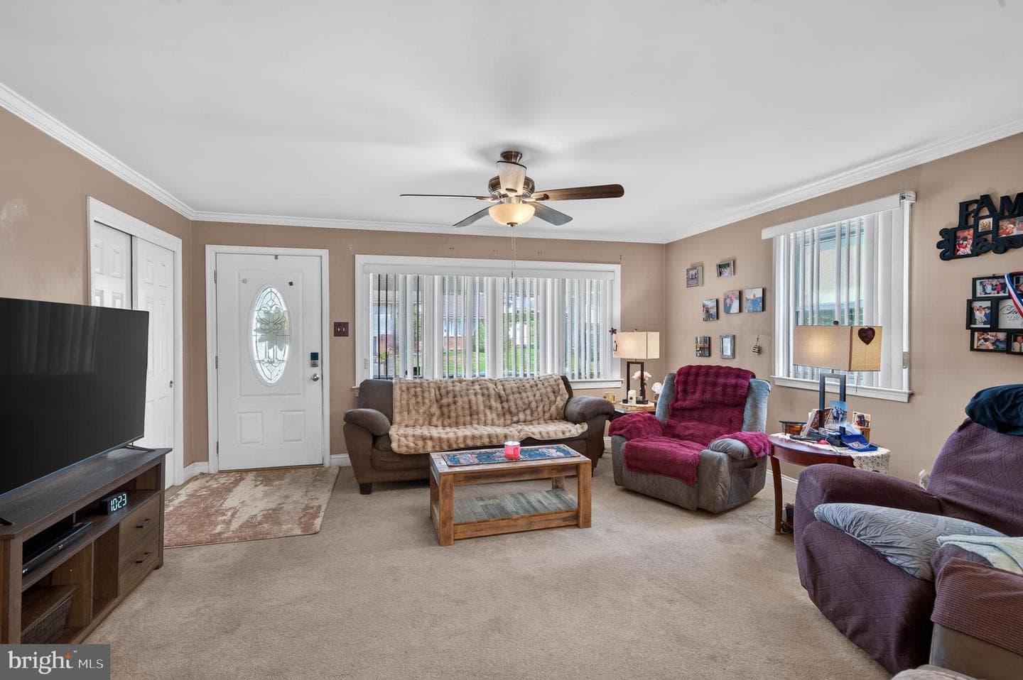 357 Swanage Drive photo 72