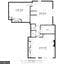 357 Swanage Drive photo 76