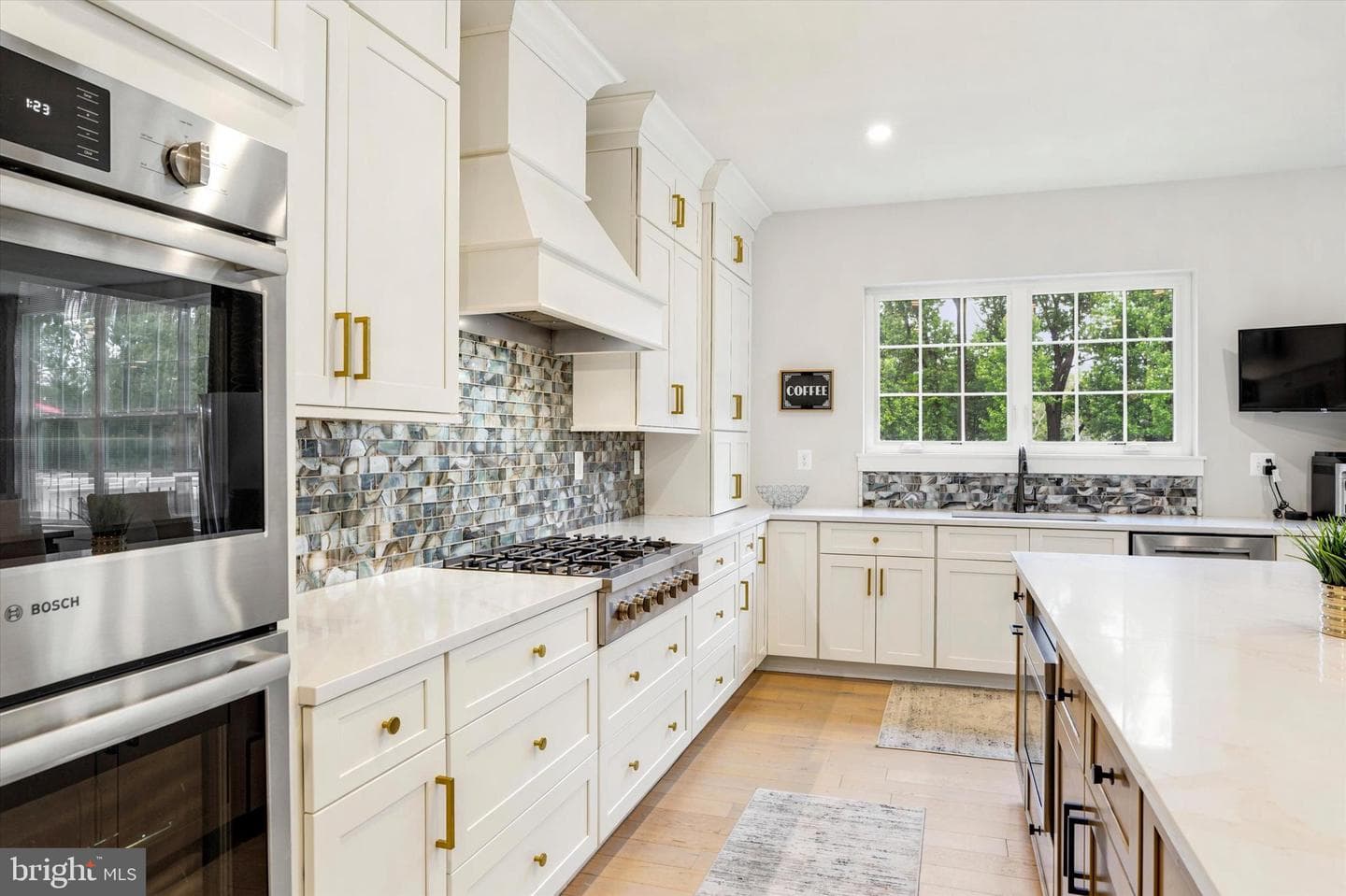 120 Ivy Mills Road photo 11