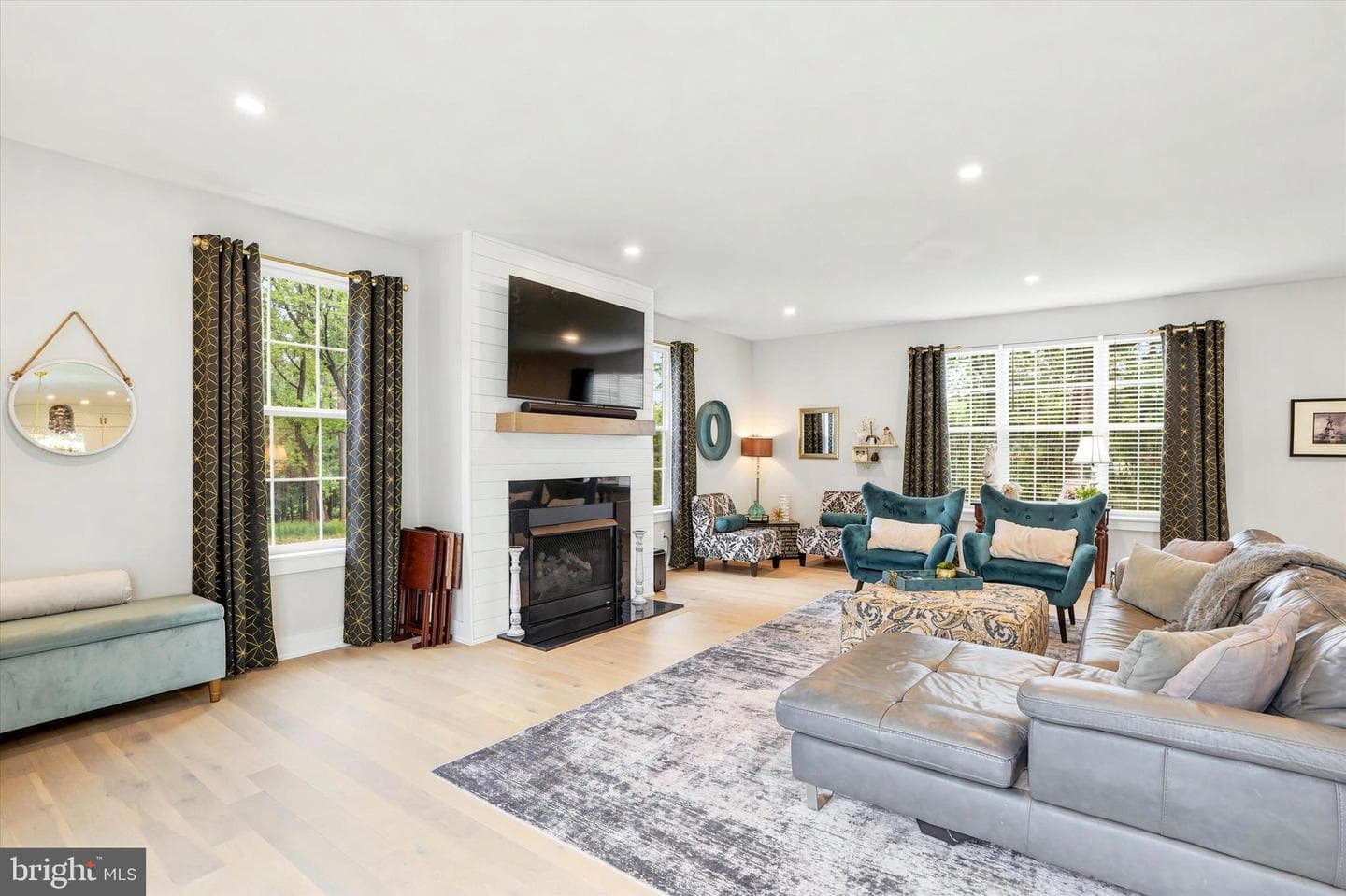 120 Ivy Mills Road photo 13