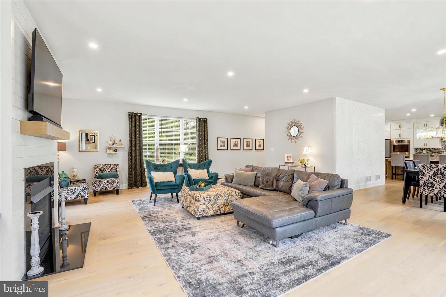 120 Ivy Mills Road photo 14