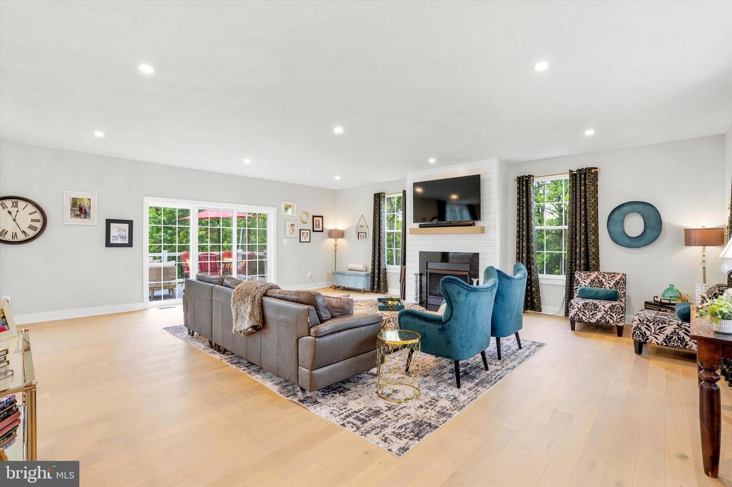 120 Ivy Mills Road photo 15