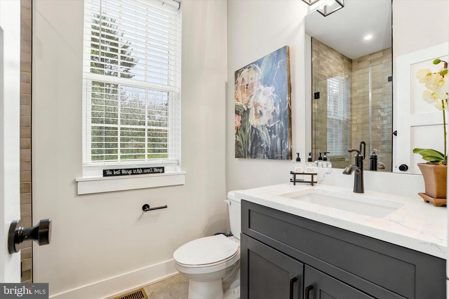 120 Ivy Mills Road photo 17